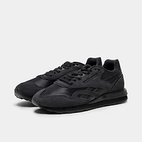 Reebok Classique Line Nylon Black /
