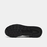 Reebok Nylon 89 White / Navy