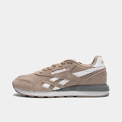 Reebok Nylon 89 / Grainy Grey
