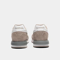 Reebok Nylon 89 / Grainy Grey