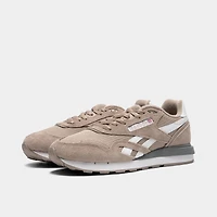 Reebok Nylon 89 / Grainy Grey