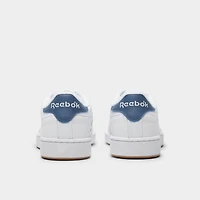 Reebok Club C 85 White / Blue