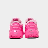 Reebok Angel Reese 1 Pink /