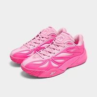 Reebok Angel Reese 1 Pink /