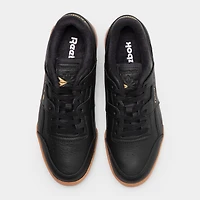 Reebok Workout Plus Noir /