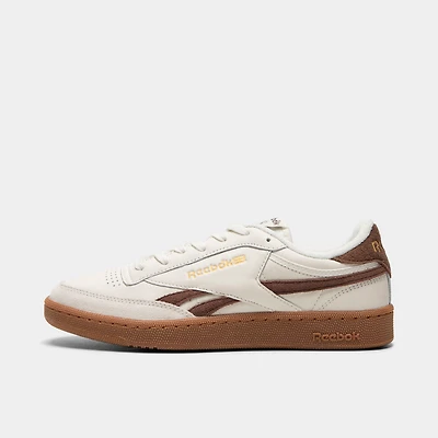 Reebok Club C Vintage Craie /