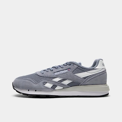 Reebok Classic Line Nylon Hazy Blue /