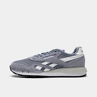 Reebok Classic Line Nylon Hazy Blue /