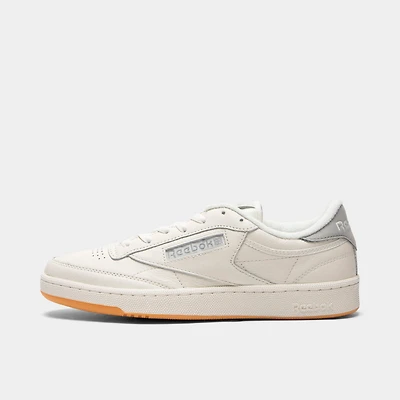 Reebok Club C 85 Chalk /