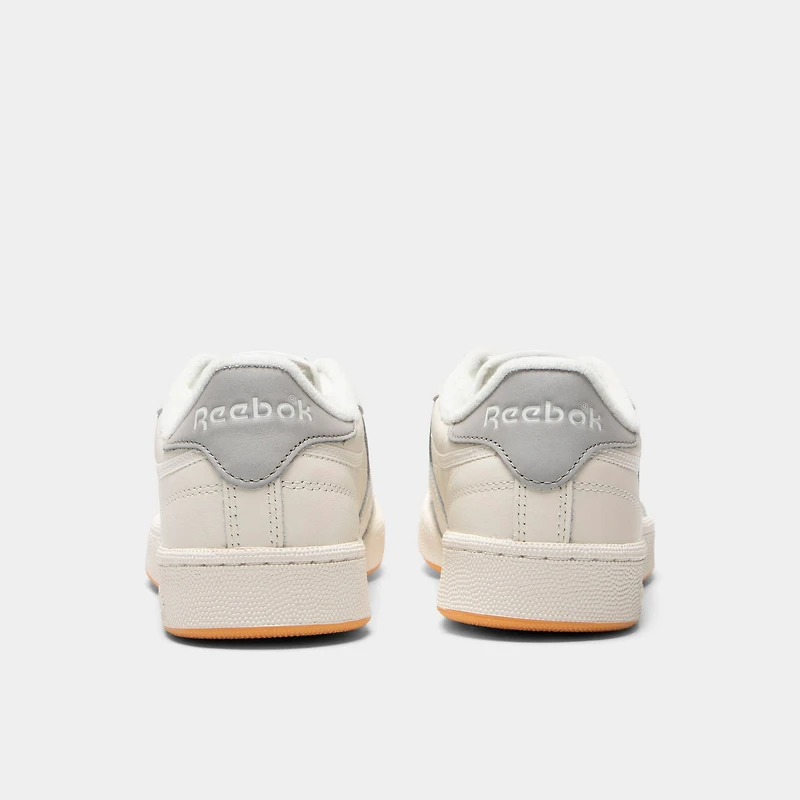 Reebok Club C 85 Chalk /