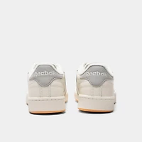 Reebok Club C 85 Chalk /