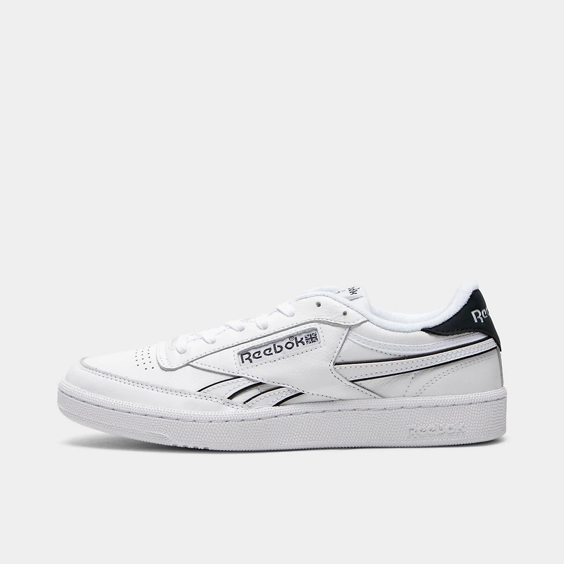 Reebok Club C Revenge White /