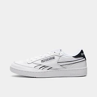 Reebok Club C Revenge White /