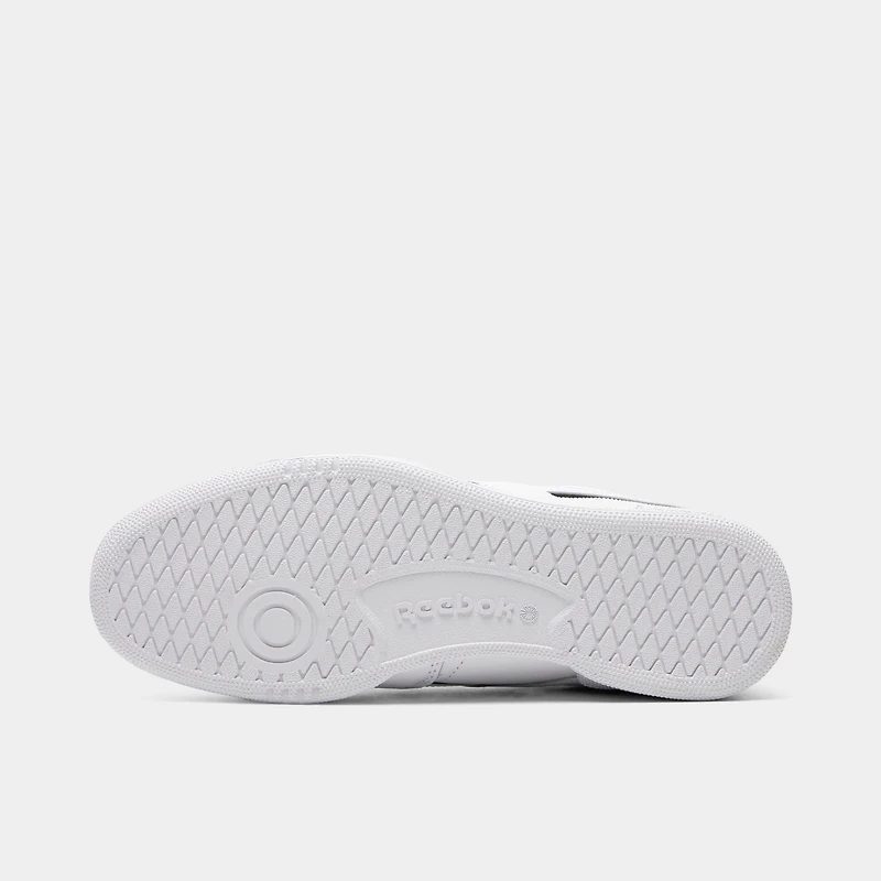 Reebok Club C Revenge White /