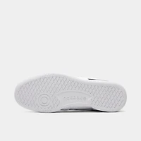 Reebok Club C Revenge White /