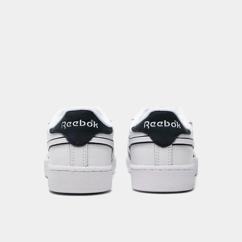 Reebok Club C Revenge White /