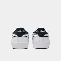 Reebok Club C Revenge White /