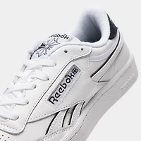 Reebok Club C Revenge Blanc /