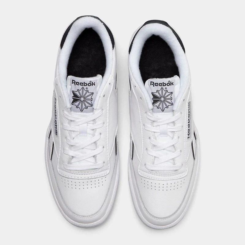 Reebok Club C Revenge White /
