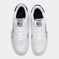 Reebok Club C Revenge White /