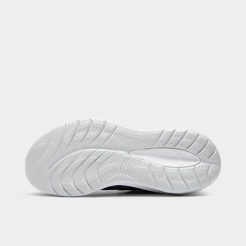 ASICS Gel-Cumulus 26 Black / Concrete