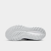 ASICS Gel-Cumulus 26 Black / Concrete