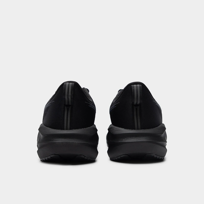 Asics Novablast 5 Black / Carrier Grey