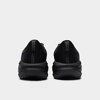 Asics Novablast 5 Black / Carrier Grey