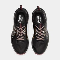 ASICS Gel-Sonoma 8 GTX Black / Brisket Red
