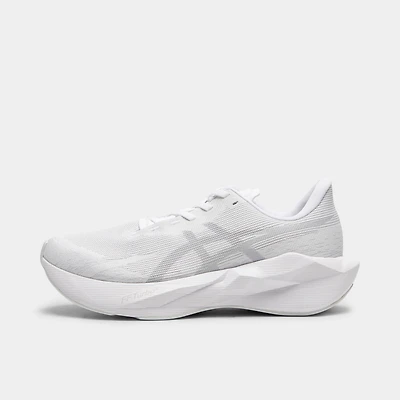 ASICS Novablast 6 White /