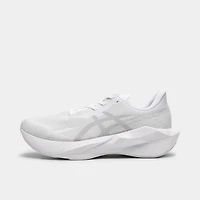 ASICS Novablast 6 White /