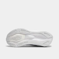 ASICS Novablast 6 Blanc /