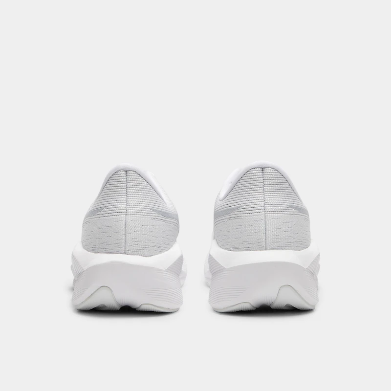 ASICS Novablast 6 White /