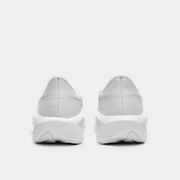 ASICS Novablast 6 White /