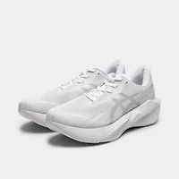 ASICS Novablast 6 Blanc /