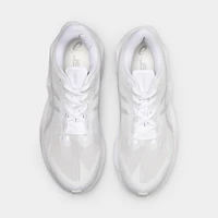 ASICS Novablast 6 White /