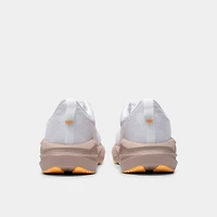 ASICS Women's Novablast 5 White / Fawn