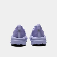Asics Femmes Novablast 5 Blubell / Lilas Hint