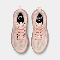 Asics Femmes Novablast 5 Rose perle / Morganite