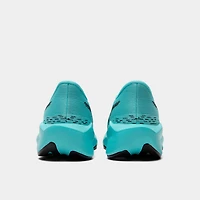 ASICS Juniors' Novablast 6 Ice Mint / Black