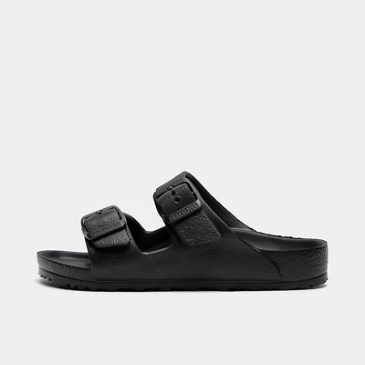 Birkenstock Children's Arizona EVA / Black