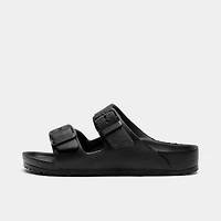 Birkenstock Children's Arizona EVA / Black