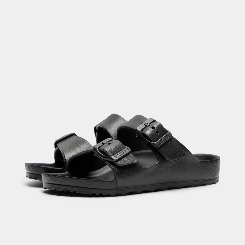 Birkenstock Children's Arizona EVA / Black