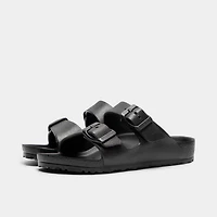 Birkenstock Children's Arizona EVA / Black