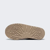 UGG Juniors' Tasman / Antilope
