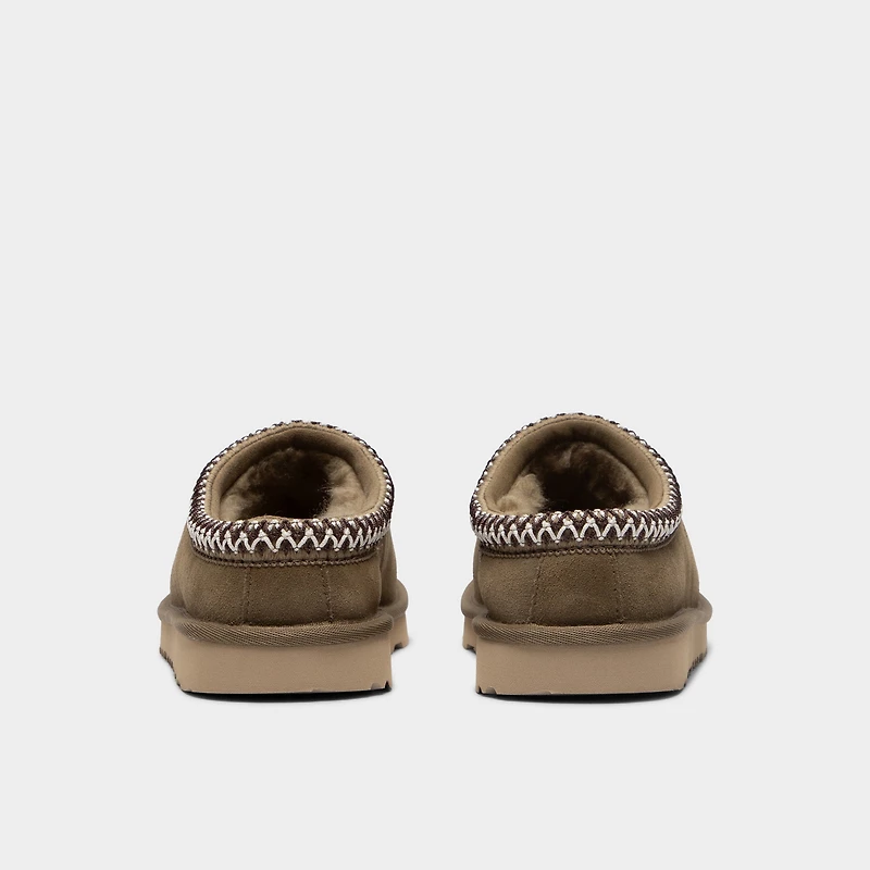 UGG Juniors' Tasman / Antilope