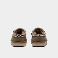 UGG Juniors' Tasman / Antilope