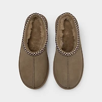UGG Juniors' Tasman / Antilope
