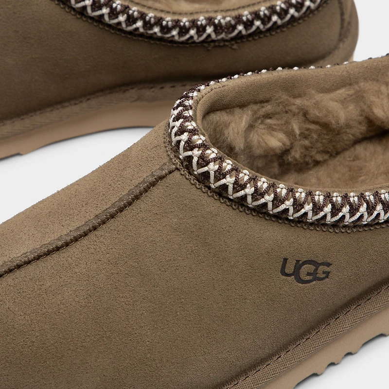 UGG Juniors' Tasman / Antilope