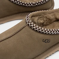 UGG Juniors' Tasman / Antilope